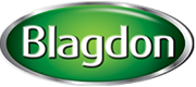 blagdon-logo