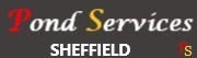 pond-services-sheffield-logo